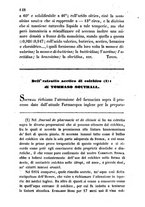 giornale/RML0031357/1854/unico/00000152