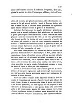 giornale/RML0031357/1854/unico/00000153