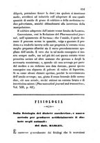 giornale/RML0031357/1854/unico/00000155