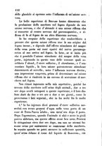 giornale/RML0031357/1854/unico/00000156