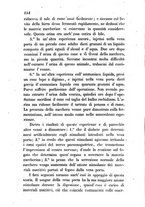 giornale/RML0031357/1854/unico/00000158