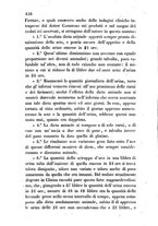 giornale/RML0031357/1854/unico/00000160