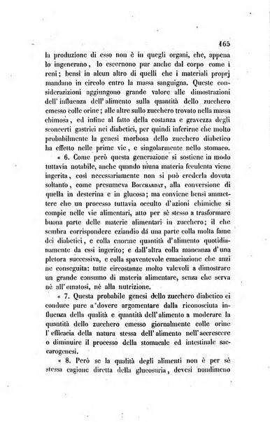 Annali di chimica applicata alla medicina cioè alla farmacia, alla tossicologia, all'igiene, alla fisiologia, alla patologia e alla terapeutica. Serie 3