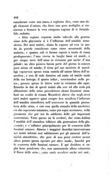 Annali di chimica applicata alla medicina cioè alla farmacia, alla tossicologia, all'igiene, alla fisiologia, alla patologia e alla terapeutica. Serie 3