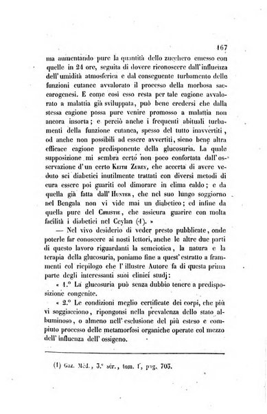 Annali di chimica applicata alla medicina cioè alla farmacia, alla tossicologia, all'igiene, alla fisiologia, alla patologia e alla terapeutica. Serie 3