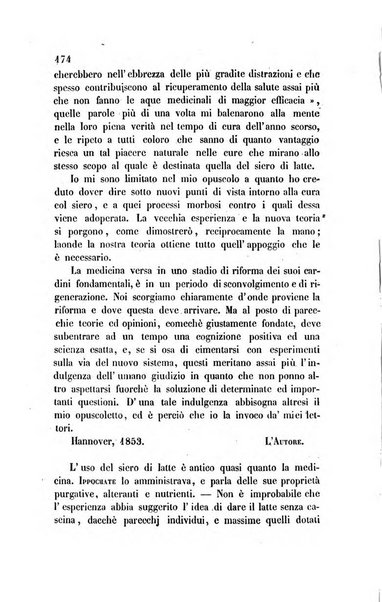 Annali di chimica applicata alla medicina cioè alla farmacia, alla tossicologia, all'igiene, alla fisiologia, alla patologia e alla terapeutica. Serie 3