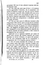 giornale/RML0031357/1854/unico/00000341