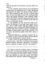 giornale/RML0031357/1854/unico/00000342