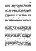 giornale/RML0031357/1854/unico/00000343