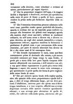 giornale/RML0031357/1854/unico/00000344