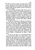 giornale/RML0031357/1854/unico/00000345