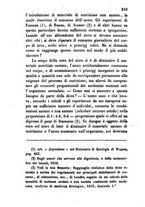 giornale/RML0031357/1854/unico/00000347