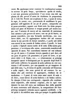 giornale/RML0031357/1854/unico/00000349