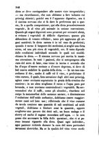 giornale/RML0031357/1854/unico/00000350