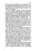 giornale/RML0031357/1854/unico/00000351