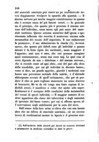 giornale/RML0031357/1854/unico/00000352