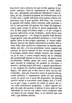 giornale/RML0031357/1854/unico/00000353