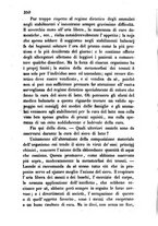 giornale/RML0031357/1854/unico/00000354