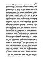 giornale/RML0031357/1854/unico/00000355