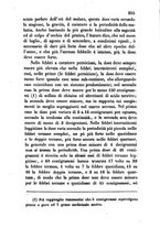 giornale/RML0031357/1854/unico/00000359