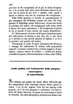 giornale/RML0031357/1854/unico/00000360