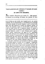 giornale/RML0031357/1854/unico/00000398