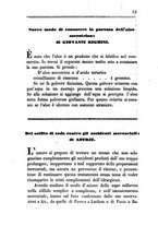 giornale/RML0031357/1854/unico/00000401