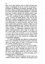 giornale/RML0031357/1854/unico/00000402