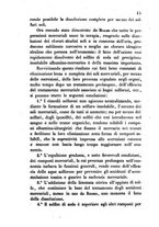 giornale/RML0031357/1854/unico/00000403