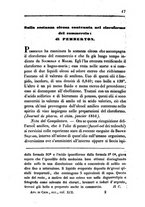 giornale/RML0031357/1854/unico/00000405