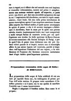 giornale/RML0031357/1854/unico/00000406