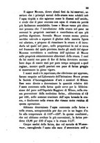 giornale/RML0031357/1854/unico/00000411