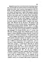 giornale/RML0031357/1854/unico/00000417