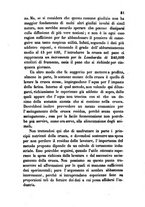 giornale/RML0031357/1854/unico/00000419