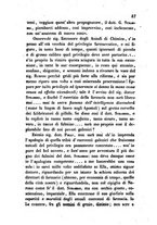 giornale/RML0031357/1854/unico/00000445