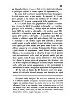 giornale/RML0031357/1854/unico/00000447