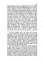 giornale/RML0031357/1854/unico/00000449