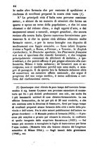 giornale/RML0031357/1854/unico/00000452