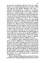 giornale/RML0031357/1854/unico/00000459