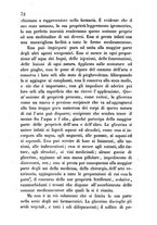 giornale/RML0031357/1854/unico/00000460