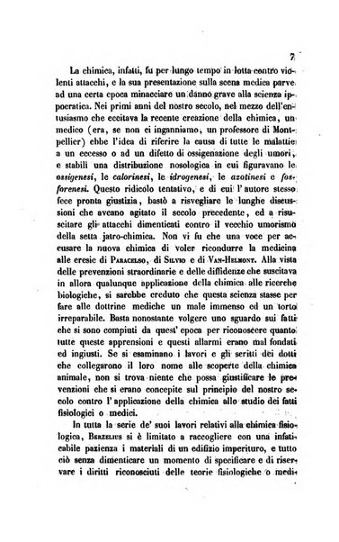 Annali di chimica applicata alla medicina cioè alla farmacia, alla tossicologia, all'igiene, alla fisiologia, alla patologia e alla terapeutica. Serie 3