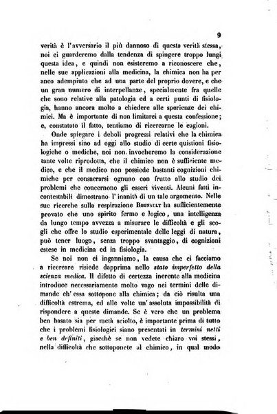 Annali di chimica applicata alla medicina cioè alla farmacia, alla tossicologia, all'igiene, alla fisiologia, alla patologia e alla terapeutica. Serie 3