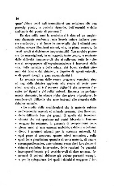 Annali di chimica applicata alla medicina cioè alla farmacia, alla tossicologia, all'igiene, alla fisiologia, alla patologia e alla terapeutica. Serie 3