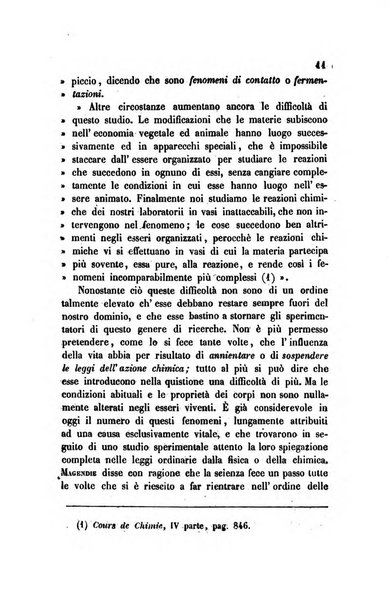 Annali di chimica applicata alla medicina cioè alla farmacia, alla tossicologia, all'igiene, alla fisiologia, alla patologia e alla terapeutica. Serie 3