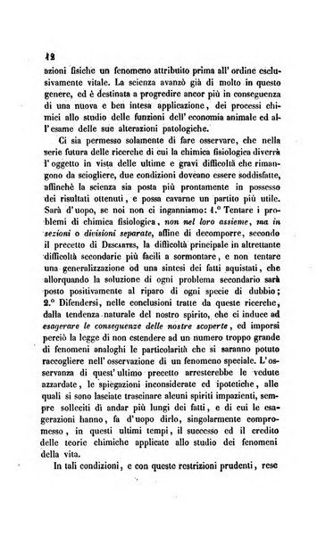 Annali di chimica applicata alla medicina cioè alla farmacia, alla tossicologia, all'igiene, alla fisiologia, alla patologia e alla terapeutica. Serie 3