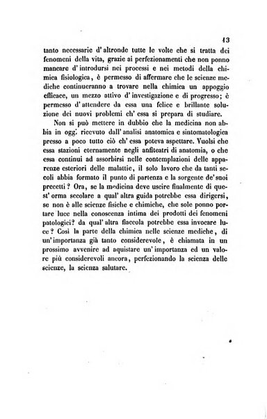 Annali di chimica applicata alla medicina cioè alla farmacia, alla tossicologia, all'igiene, alla fisiologia, alla patologia e alla terapeutica. Serie 3