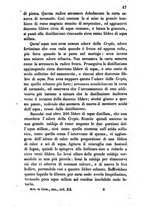 giornale/RML0031357/1855/unico/00000021