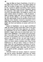 giornale/RML0031357/1855/unico/00000022