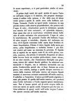 giornale/RML0031357/1855/unico/00000025