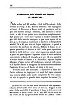 giornale/RML0031357/1855/unico/00000030